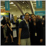 VMworld 2009 Recap