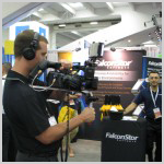 VMworld 2009 Recap