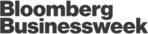 businessweek