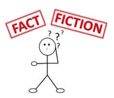 FactOrFiction