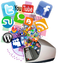 PersonalizingSocial