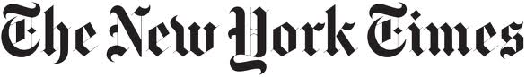 TheNewYorkTimes