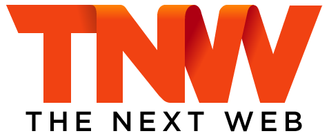 The Next Web