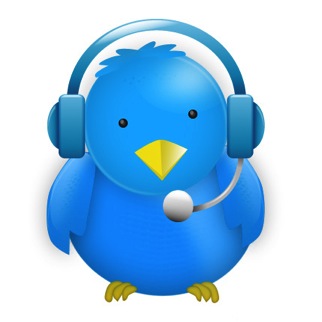 TweetyBird