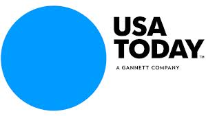 USAToday