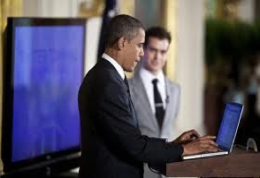askobama