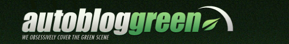 autobloggreen