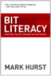 bitliteracy
