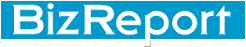 bizreport