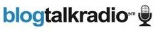 blogtalkradio