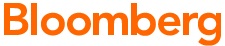 bloomberg