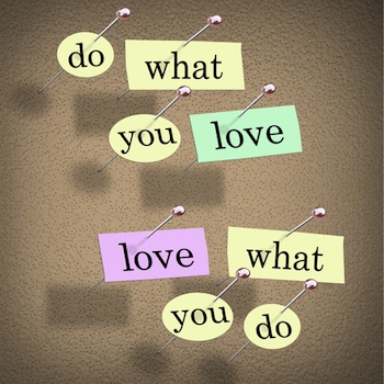 careers