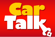 cartalk