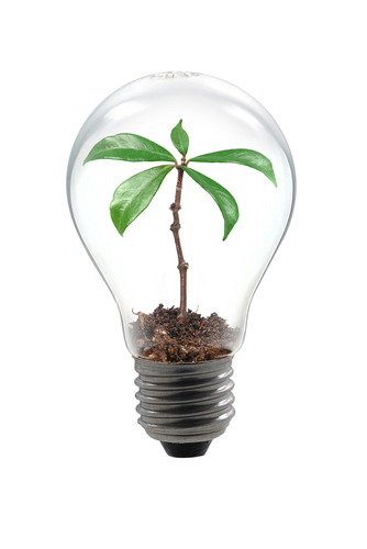 cleantech