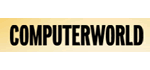 computerworld