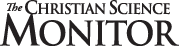 csmonitor