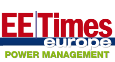 eetimeseurope