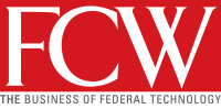 fcw logo