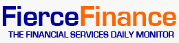 fiercefinance