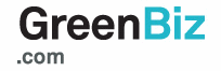 greenbiz