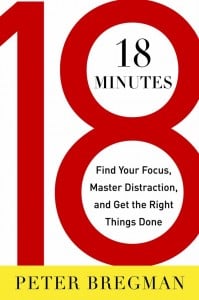 18_minutes