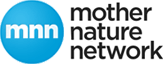 Mother Nature Network