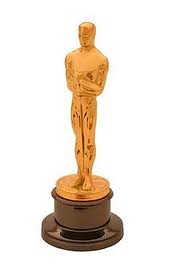 oscar