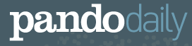 pandodaily