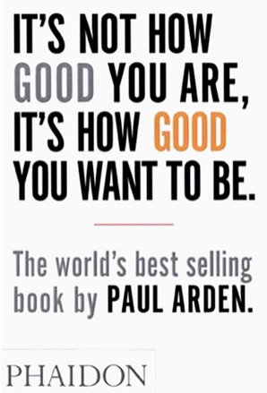 phaidon