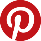 pinlogo