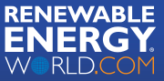 renewableenergyworld