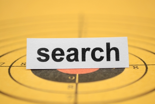 search