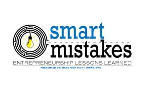 smartmistakes