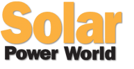 solarpowerworld