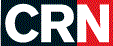 tbnr logo crn