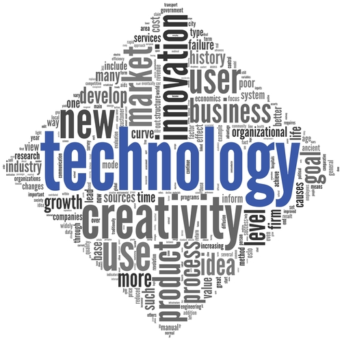 technology