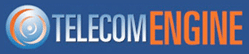 telecomengine