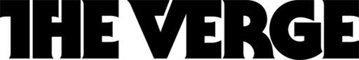 theverge