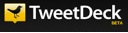 tweetdeck tweetdeck