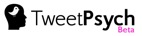 tweetpsych tweetpsych