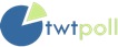 twitpol twitpol