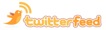 twitterfeed twitterfeed
