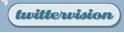 twittervision twittervision
