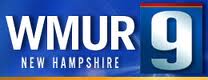 wmur