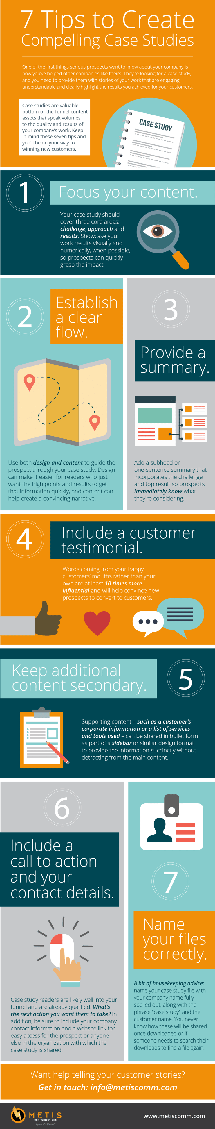 7 Tips To Create Compelling Case Studies 7-tips-to-create-compelling-case-studies