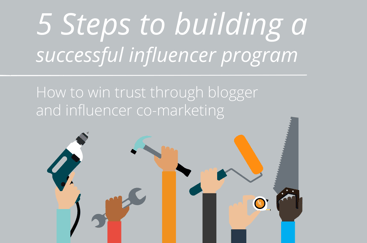 5StepsInfluencerEbookWebsite.png