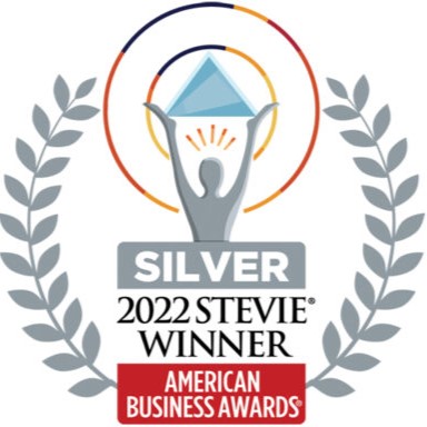 ABA22_Silver_Winner ABA22_Silver_Winner