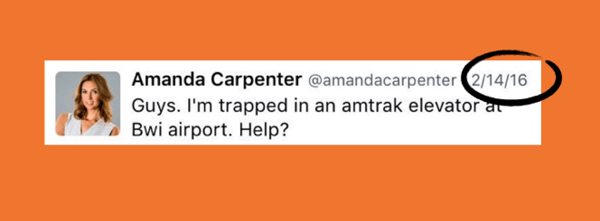 Amtrakfail1