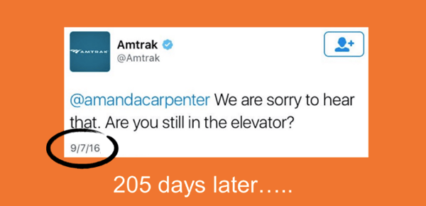 Amtrakfail2