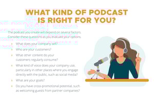 BusPodcastKnowledge_Image2-1